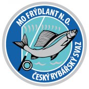 Český rybářský svaz, z.s., místní organizace Frýdlant nad Ostravicí