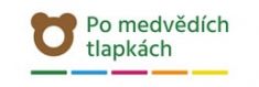 Po medvědích tlapkách Po medvědích tlapkách
