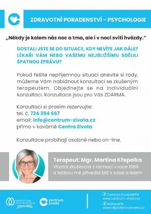 Nadační fond ing. Pavla Novotného  1