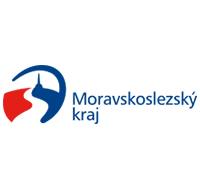logo MSK