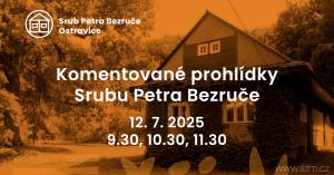 Historie a příroda v jednom