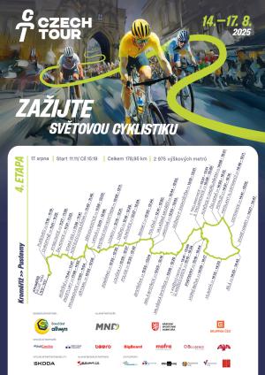 Závod