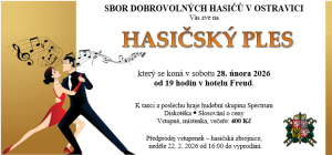 diskotéka s hudební skupinou